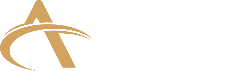 Archer Investment