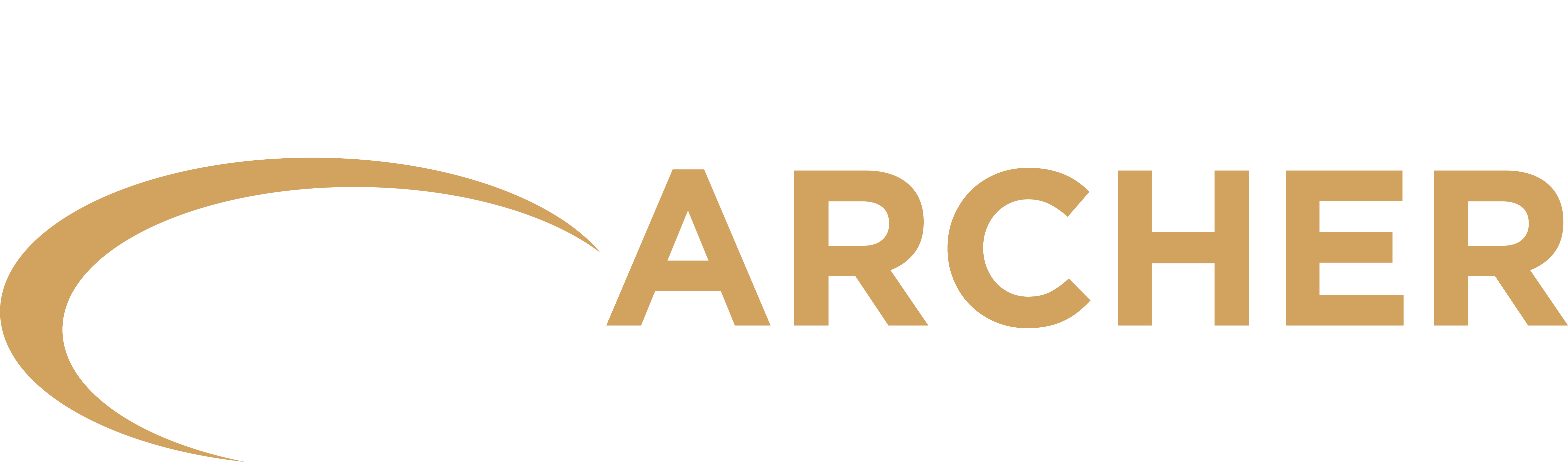 Archer Investment